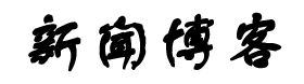 交易财经基金通