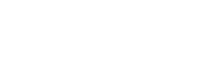 交易财经基金通