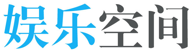 交易财经基金通